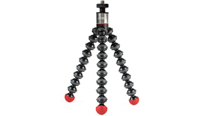 Joby штатив GorillaPod Magnetic 325, черный/серый