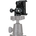 Joby statiiviadapter GripTight Mount PRO, must