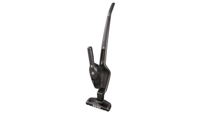 Electrolux stick vacuum cleaner EER73IGM