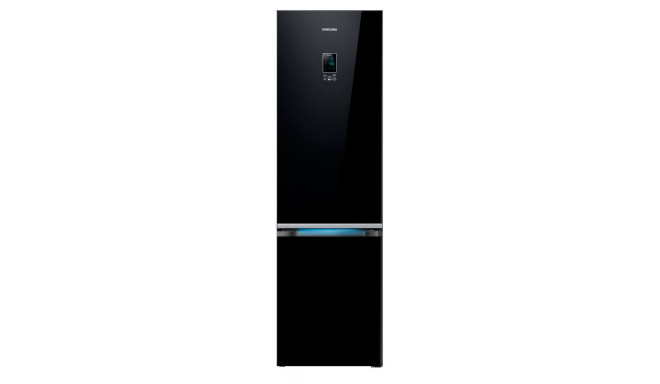 Samsung külmkapp RB37K63632C/EF