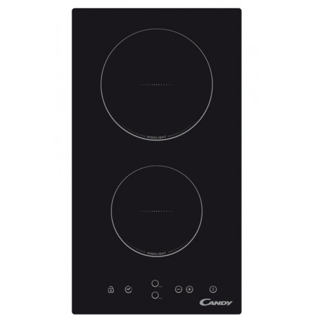 Candy built-in ceramic hob CDH30