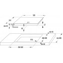 IC634CLI Gorenje