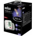 Braun blood pressure monitor VitalScan BBP2000WE (opened package)