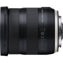Tamron 17-35mm f/2.8-4 DI OSD lens for Canon