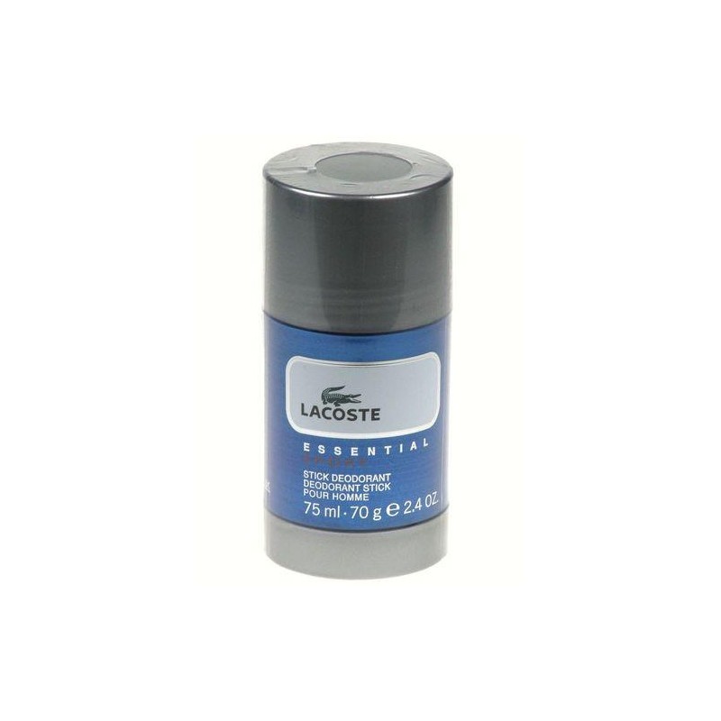 Lacoste Sport Deodorant - Deodorants & anti-perspirant sticks - Photopoint