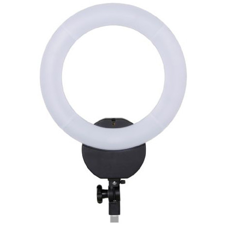 Falcon Eyes ring light FLC-55 55W + TMB-20Z