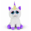 FEISTY PETS Unicorn, 32383.006