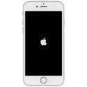 Apple iPhone 7             128GB Silver                 MN932ZD/A