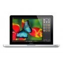 APPLE MacBook Pro 13i i5 2.5GHZ/4GB