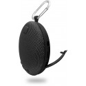 Platinet wireless speaker Cross PMG14 BT, black (44490)