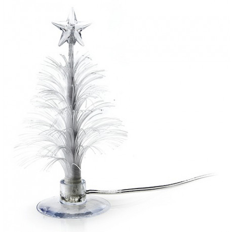 Speedlink LED jõulupuu SL-600600-LED-01