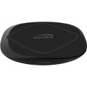 Speedlink juhtmevaba laadija Pecos 5 (SL-690400-BK)