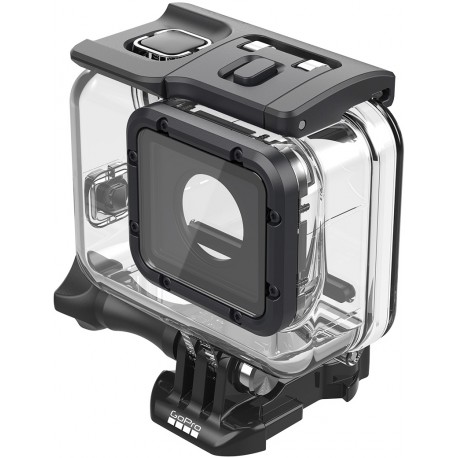 GoPro Super Suit (Hero5/6/7 Black)