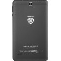 Prestigio MultiPad Wize 3608 4G, grey