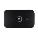 Huawei router E5573Cs-322 3G/4G WiFi LTE, black