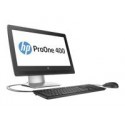 HP 400G2PO A NT i56500T 500G 4.0G 54 PC