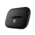 E5330s-2 router 21/5.76 Mbps Hot Spot