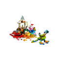 10403 LEGO®  Brand Campaign Products Aizraujošā pasaule