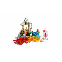 10403 LEGO®  Brand Campaign Products World Fun