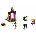 41151 LEGO®  Disney Princess Mulani treeningpäev