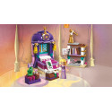 41156 LEGO® Disney Princess Rapunzel's Castle Bedroom