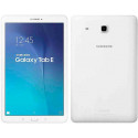 Samsung Galaxy Tab E9.6 8GB, valge