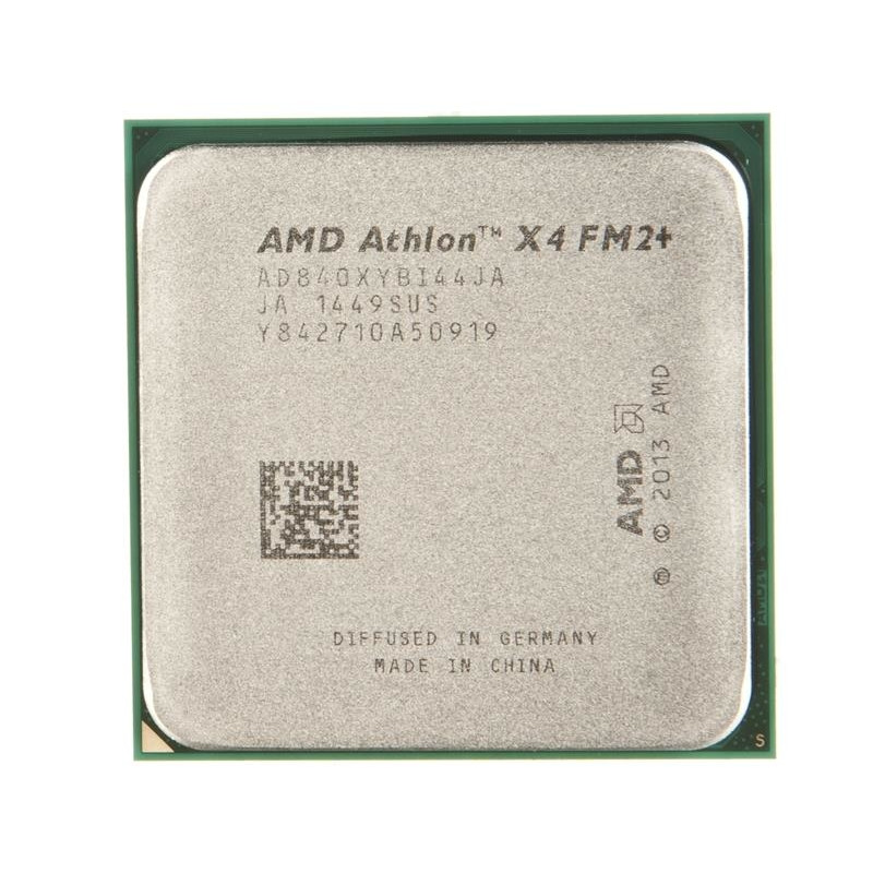 Athlon x4 650. AMD Athlon II x2 250. Процессор AMD Athlon(TM) x2 250 Processor 3.00 GHZ. Процессор АМД Атлон II x2 250. Athlon 2 ADX 2500.