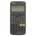 Kalkulator Classwiz Casio FX-82EX