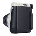 Camera Fuji Instax Mini 70 White ( white color )
