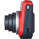 Camera Fuji Instax Mini 70 Red ( red color )
