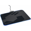 Speedlink mousepad Orios LED (SL-620105-BK)