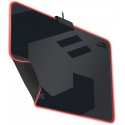 Speedlink mousepad Orios LED (SL-620105-BK)