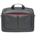 Speedlink notebook bag Magno 17,3", black (SL-60001-BK)