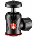 Manfrotto kuulpea MH492-BH Micro