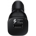 Samsung car charger microUSB 5V 2A