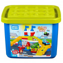 Blocks MATTEL  FVJ02 (From 12 months)