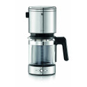 WMF coffee machine Lono glass can