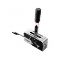 TSSH SEQUENTIAL SHIFTER & HANDBRAKE SPARCO