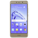 HUAWEI Y7 gold