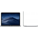Apple MacBook Pro 13" 128GB SWE, space grey