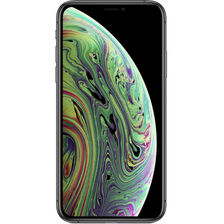 Apple iPhone XS 64GB, space grey