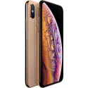 Apple iPhone XS 256GB, gold