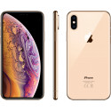 Apple iPhone XS 256GB, gold