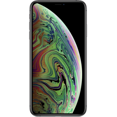 Apple iPhone XS Max 512GB, space grey
