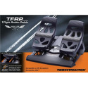 Thrustmaster pedals TFRP Rudder