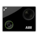 AEE LYFE Silver Action Cam 4K 10fps