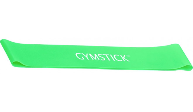 Gymstick rubber band Mini Band