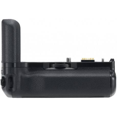 Fujifilm bateriju bloks VG-XT3