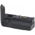 Fujifilm battery grip VG-XT3