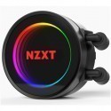 NZXT Kraken X62 cpu liquid cooler, universal